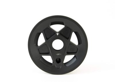 Sprocket Fly Bikes Tractor Guard