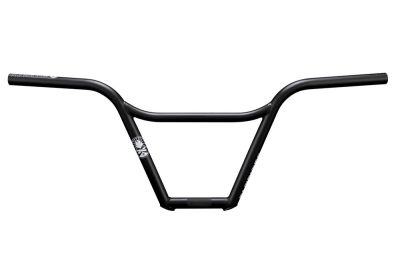 Bar Fly Bikes Fuego V6 4-piece