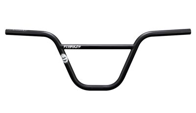 Bar Fly Bikes Sierra V2