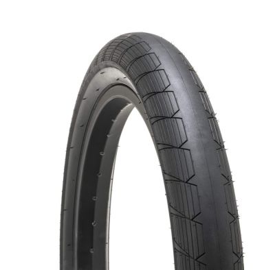 Folding Tire Fly Bikes Hawk