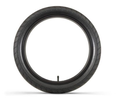 Folding Tire Fly Bikes Hawk