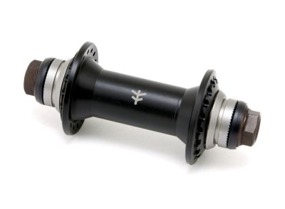Hub Fly Bikes Magneto front CrMo