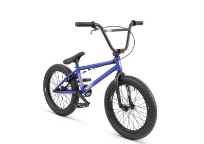 BMX-Bike Fly Bikes Nova 18"
