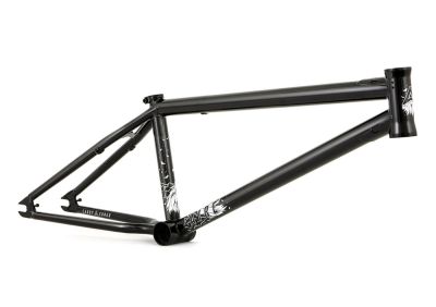 Frame Fly Bikes Aire V3
