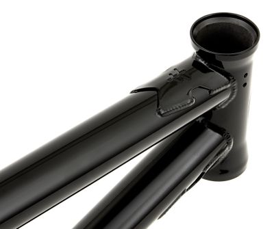 Frame Fly Bikes Aire V3