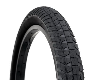 Tire Fly Bikes Rampera