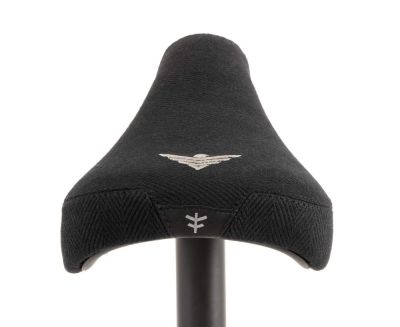 Sattel Fly Bikes Dove Tripod