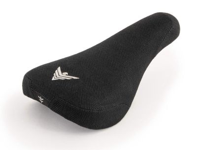 Sattel Fly Bikes Dove Tripod