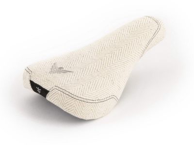 Sattel Fly Bikes Dove Tripod