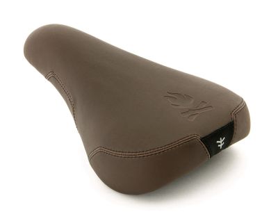 Seat Fly Bikes Fuego Tripod