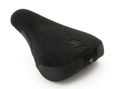 Seat Fly Bikes Fuego Tripod