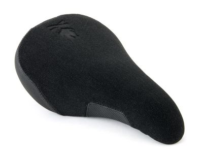 Seat Fly Bikes Fuego Tripod