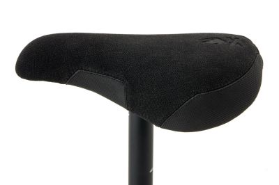 Seat Fly Bikes Fuego Tripod