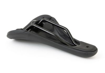 Seat Fly Bikes Motosierra Railed