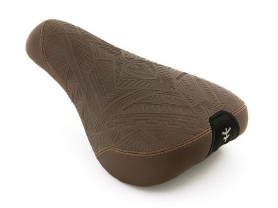 Seat Fly Bikes Savanna Tripod