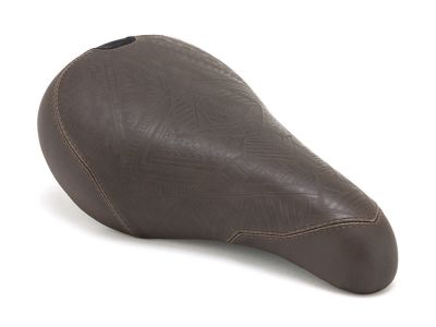 Seat Fly Bikes Savanna Tripod