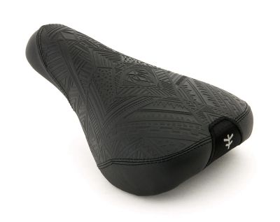 Seat Fly Bikes Savanna Tripod