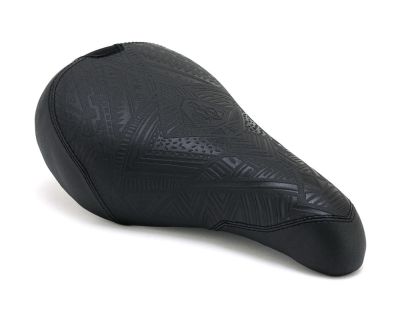 Seat Fly Bikes Savanna Tripod