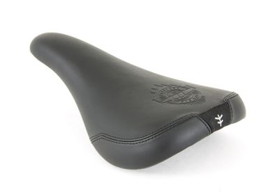 Seat Fly Bikes Sierra V3 Tripod