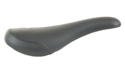 Seat Fly Bikes Sierra V3 Tripod