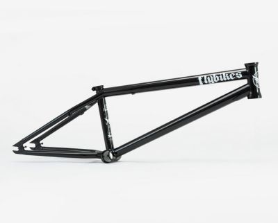 Rahmen Fly Bikes Dove 13.6"