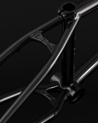 Rahmen Fly Bikes Dove 13.6"