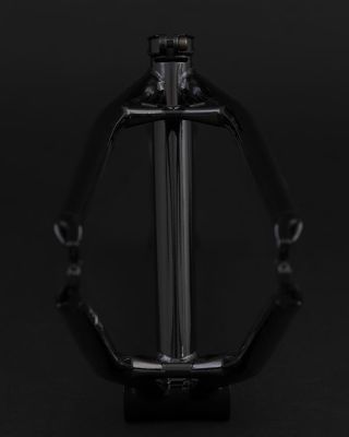 Rahmen Fly Bikes Dove 13.6"