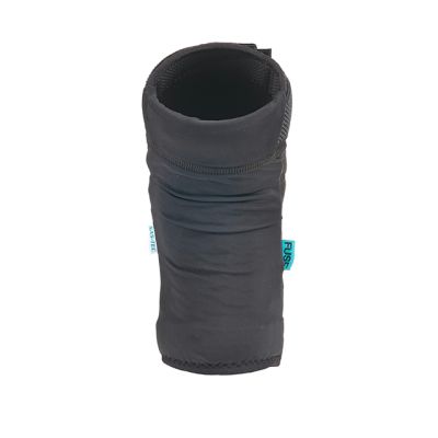 Ellbowpads Fuse Echo