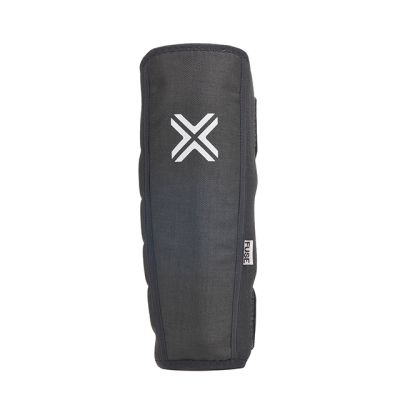 Shinguards Fuse Alpha Pro