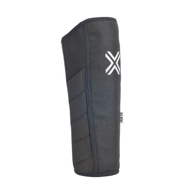Shinguards Fuse Alpha Pro