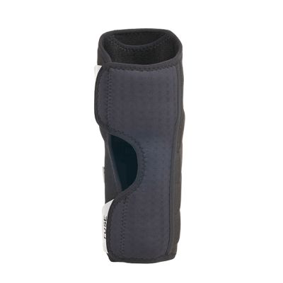Shinguards Fuse Alpha Pro