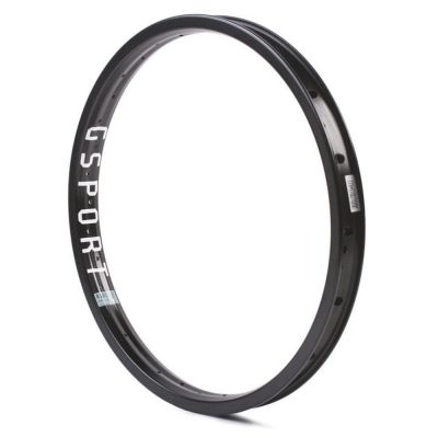 Felgenring G-Sport Rib Cage