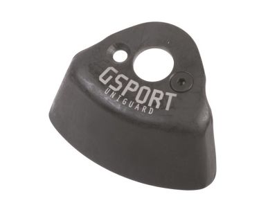 Hubguard G-Sport Uniguard hinten