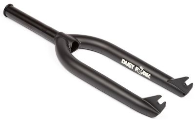 Fork BSD Dust