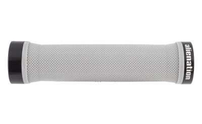 Grips Alienation Moto Lock On