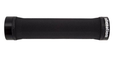 Grips Alienation Moto Lock On