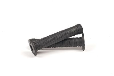 Grips Eclat Sean Burns