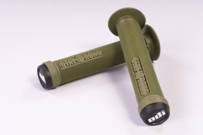 Grips ODI Stay Strong Lion Heart