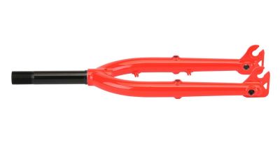 Fork Haro 1989 Vintage