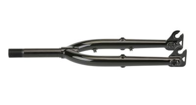 Fork Haro 1989 Vintage