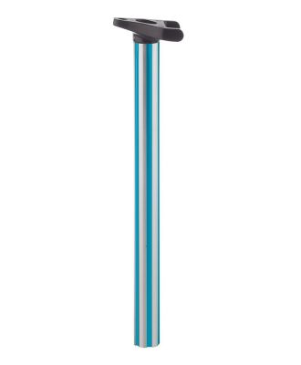 Sattelstange Haro Lineage Tripod