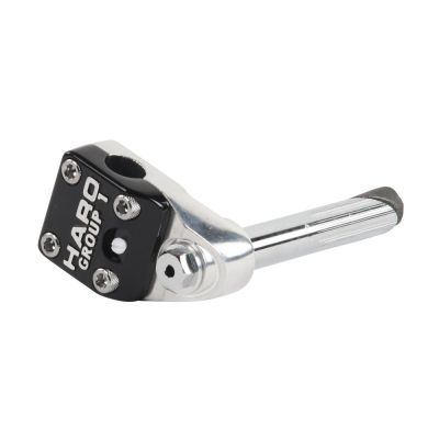 Schaftvorbau Haro Group 1