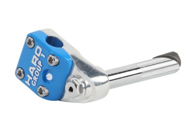 Schaftvorbau Haro Group 1