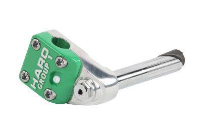 Schaftvorbau Haro Group 1