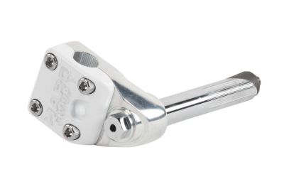 Schaftvorbau Haro Group 1