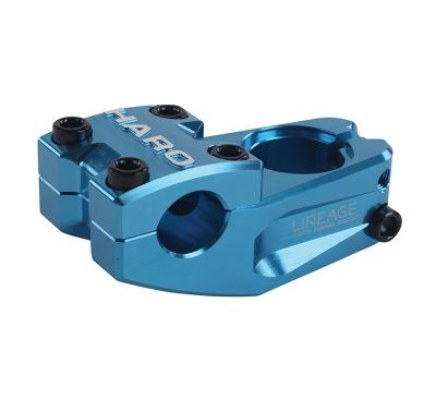 Stem Haro Lineage Topload