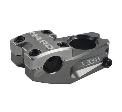 Stem Haro Lineage Topload