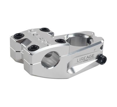 Stem Haro Lineage Topload