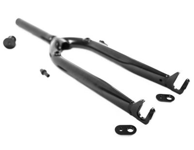 Fork Heresy Descend 0/15