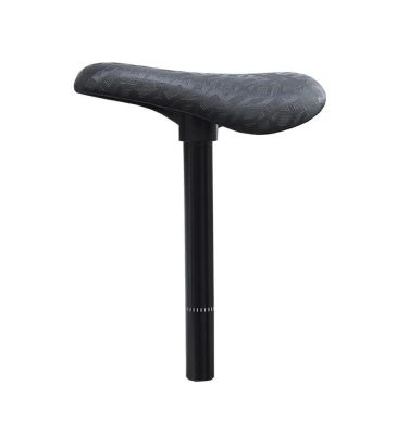 Sattel Combo Heresy Reign II